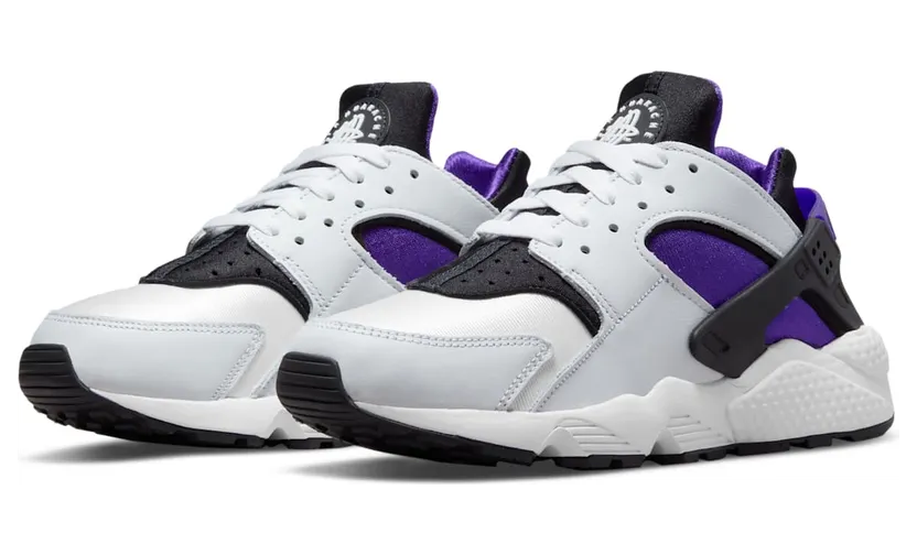 nike-air-huarache DH4439-105