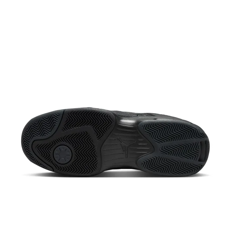 Jordan Max Aura 6 “Anthracite” (FQ8298-001)