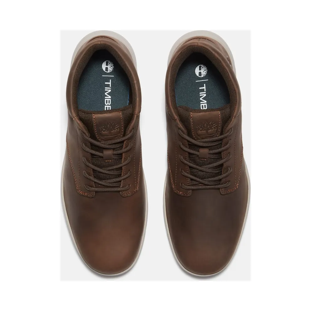 Timberland sneaker Bruin (TB0A6C7TW01)