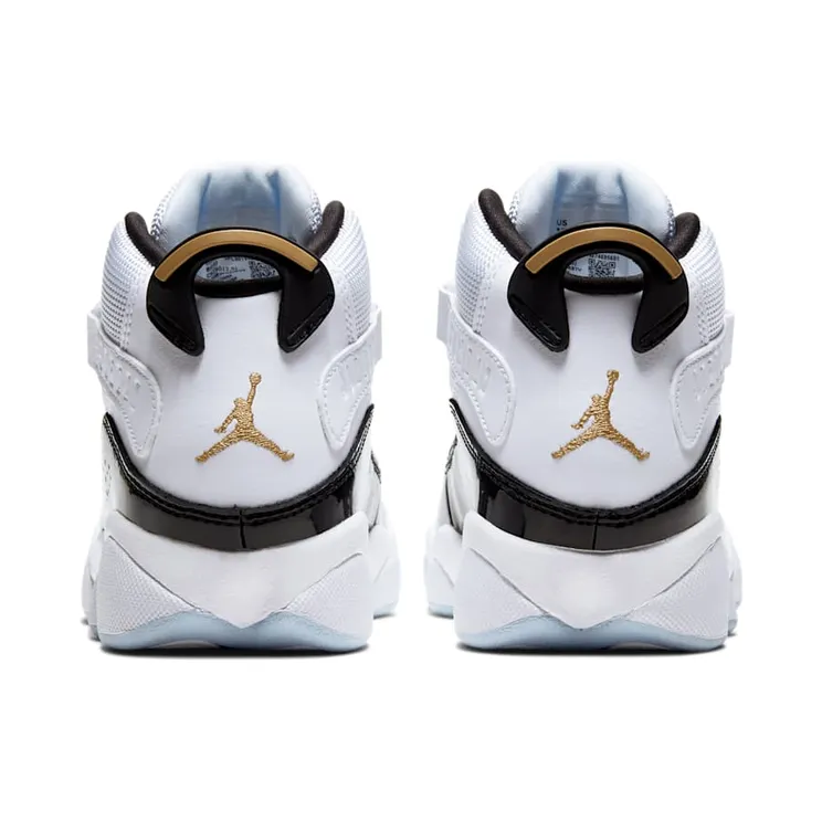 air-jordan-6 CW6996-100