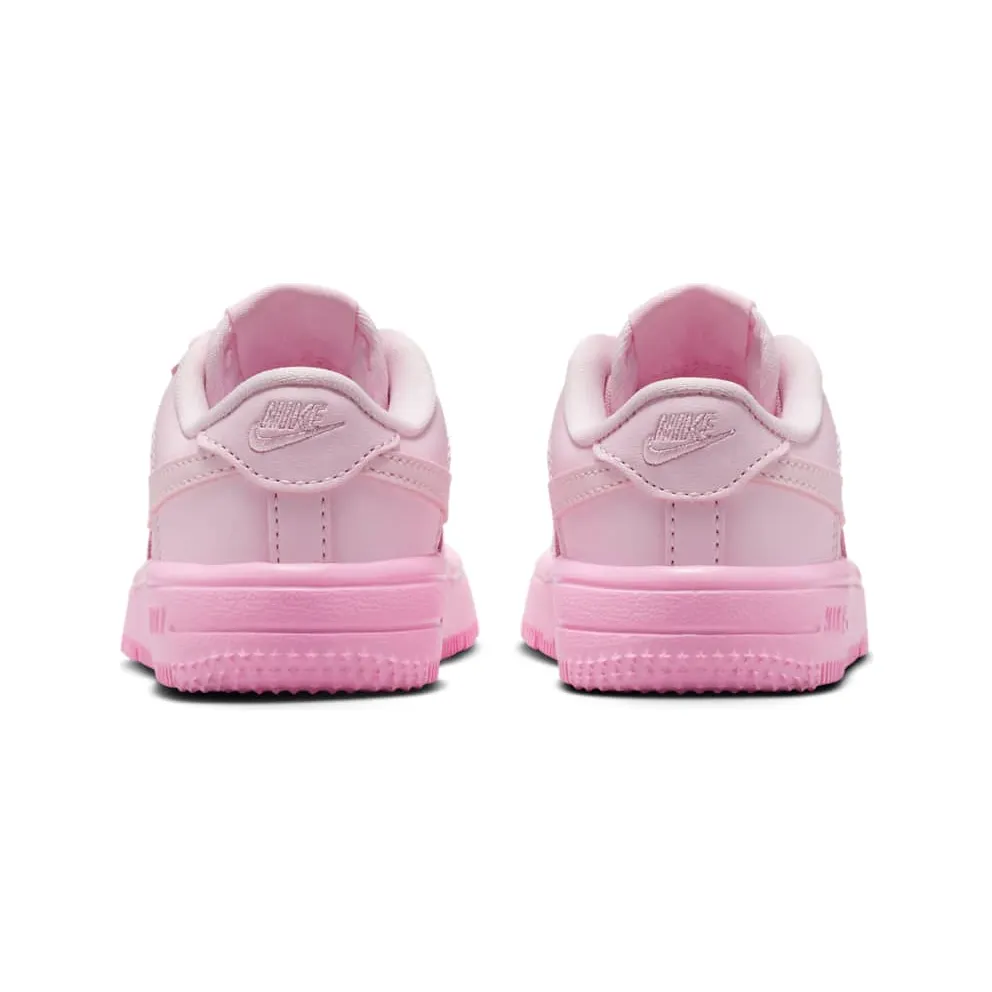 Nike Force 1 Low TD “Triple Pink” (IF1674-601)