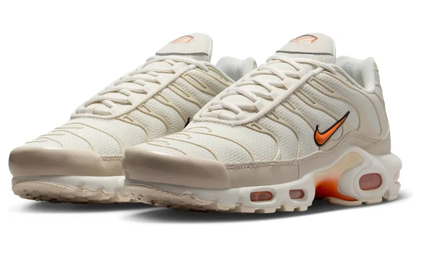 nike-air-max DM0032-019