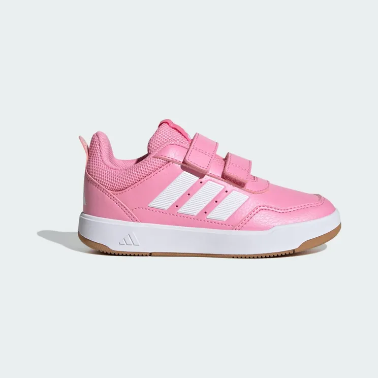 Adidas Tensaur Sport 3.0 CF K Bliss Pink / Cloud White / Gum (KI3262)