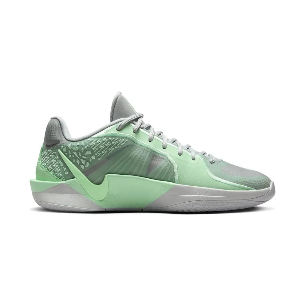 Nike Sabrina 2 “The Bridge” (FQ2174-004)
