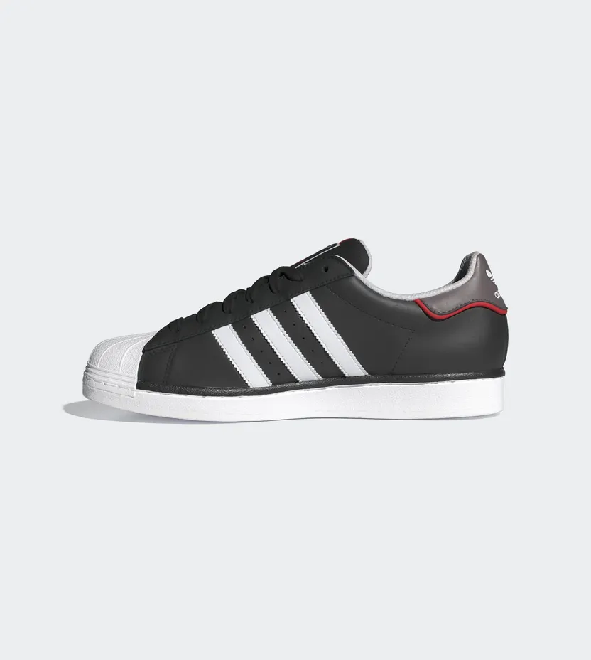 adidas-superstar IF3641