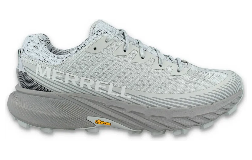 merrell-agility-peak J068157