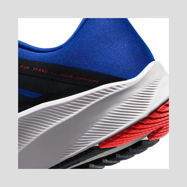 nike-quest-3 CD0230-400