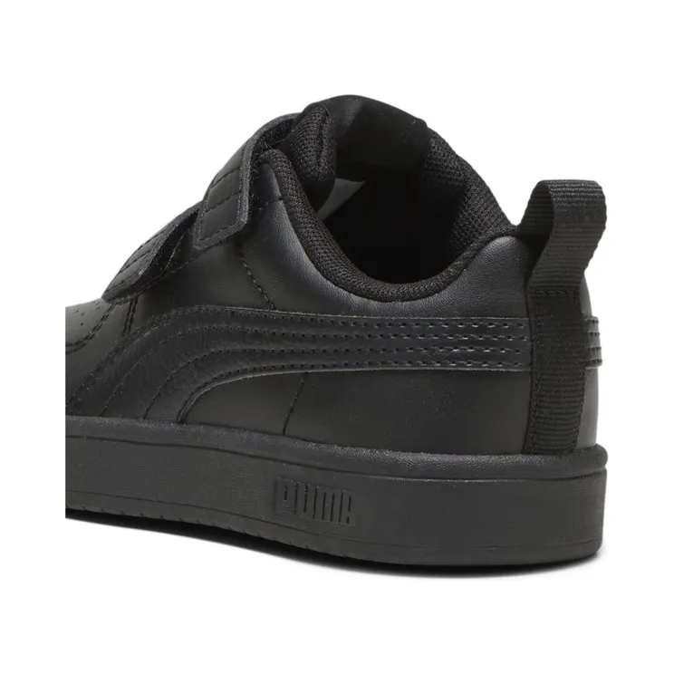 puma-rickie 391327_02