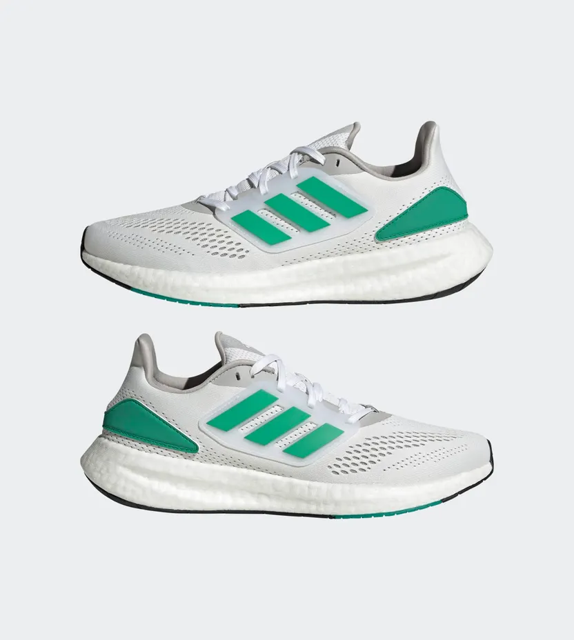 adidas-pureboost HQ8588