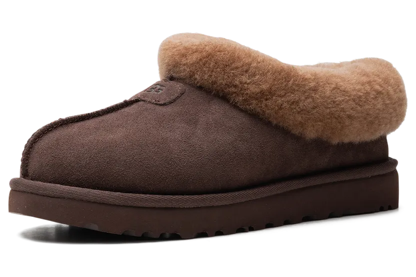 ugg-sneaker 1134810-BCDR