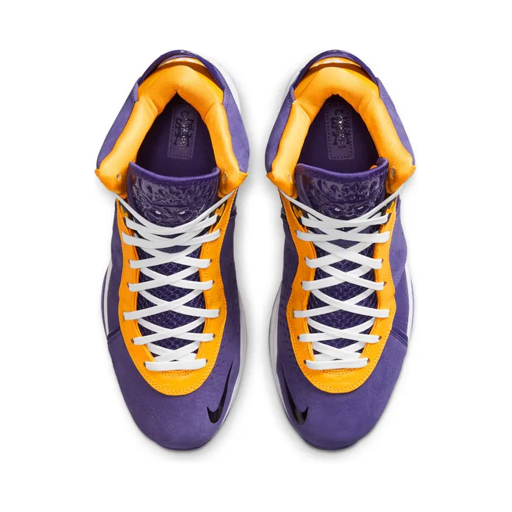 nike-lebron-8 DC8380-500