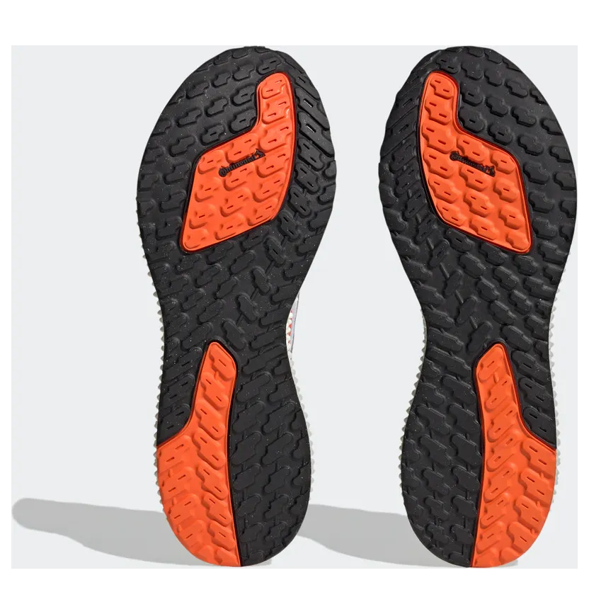 adidas-impact GX9806