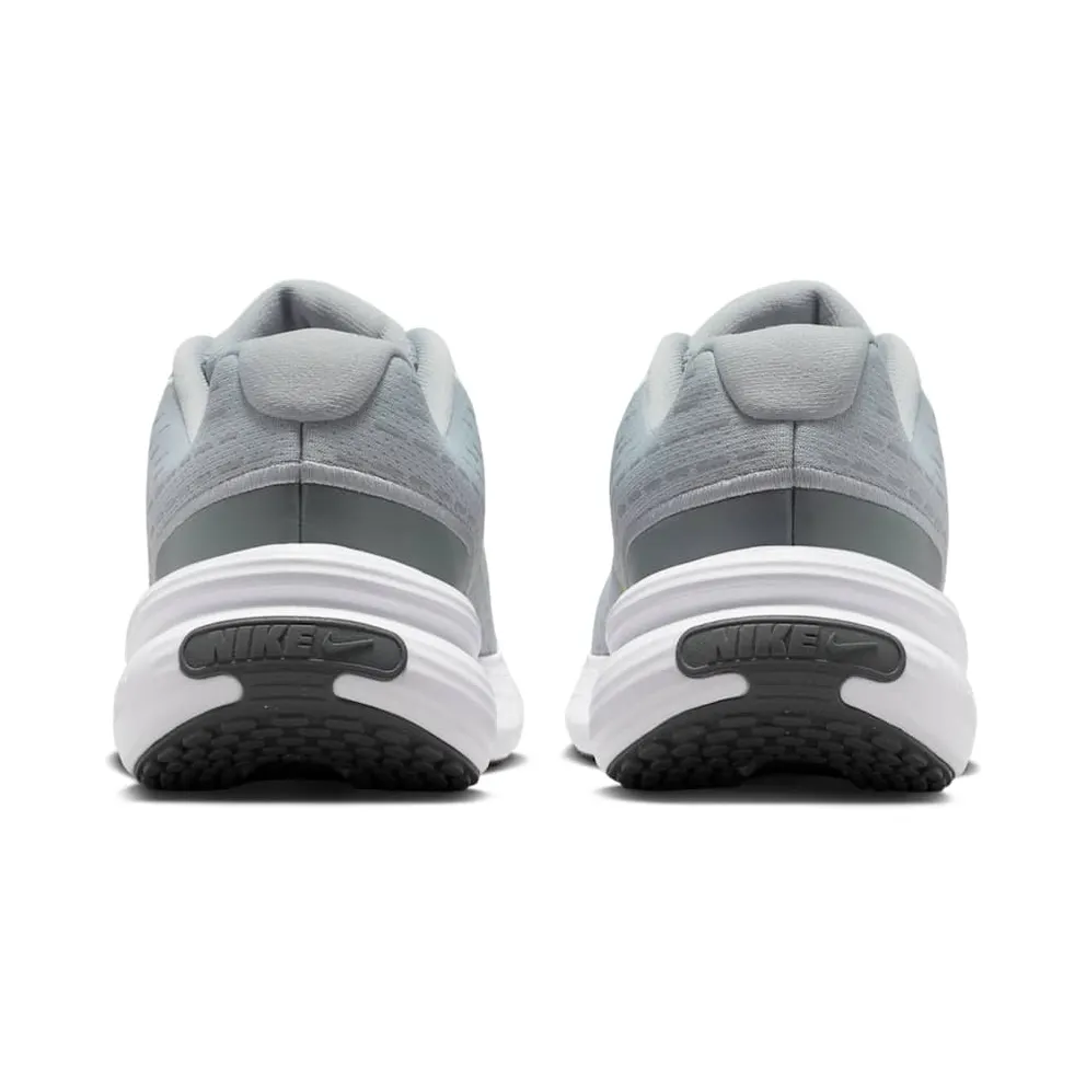 Nike Uplift SC Light Smoke Grey / White / Smoke Grey (IF1749-010)