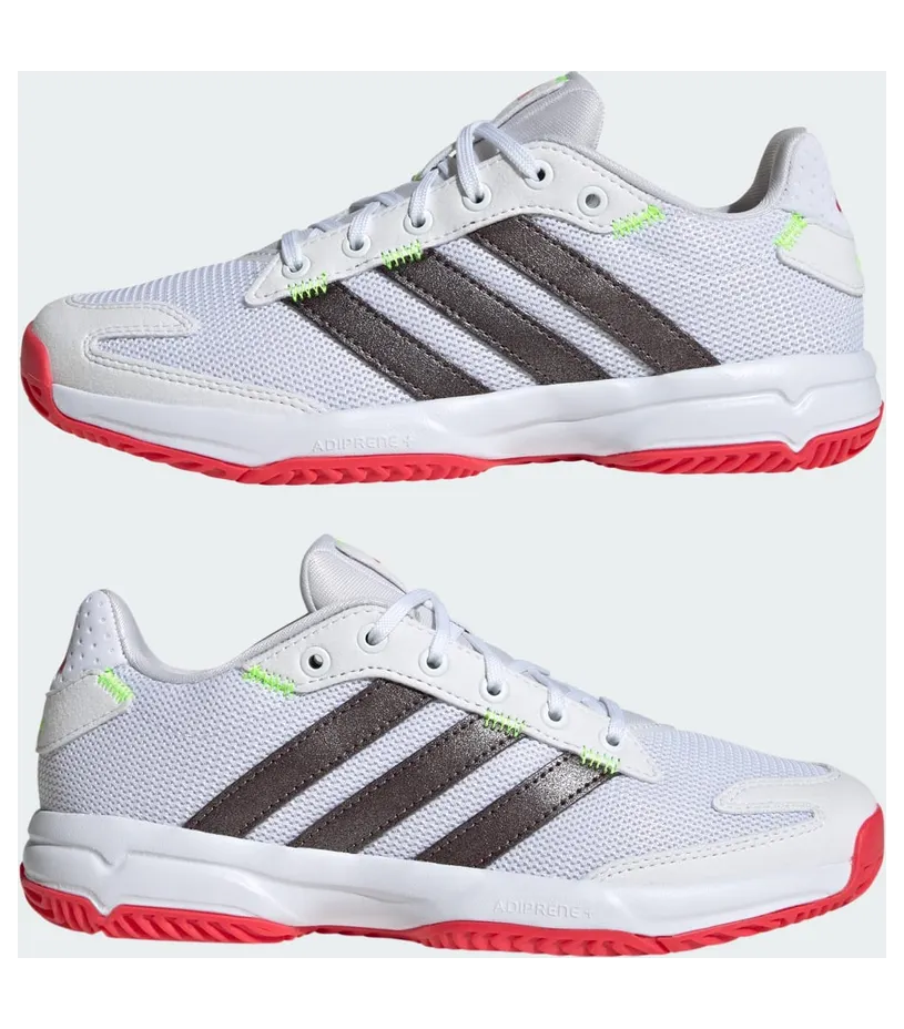 adidas-stabil JP7275