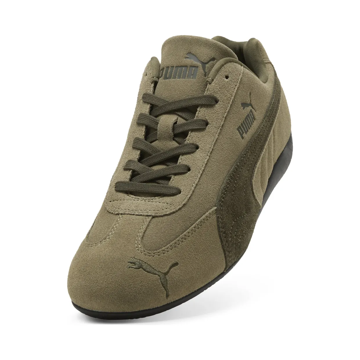 puma-speedcat 398846