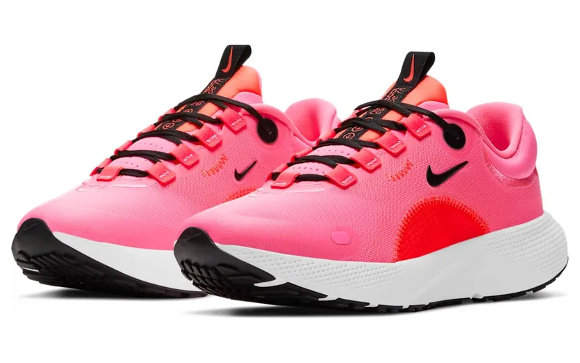 nike-react CV3817-601