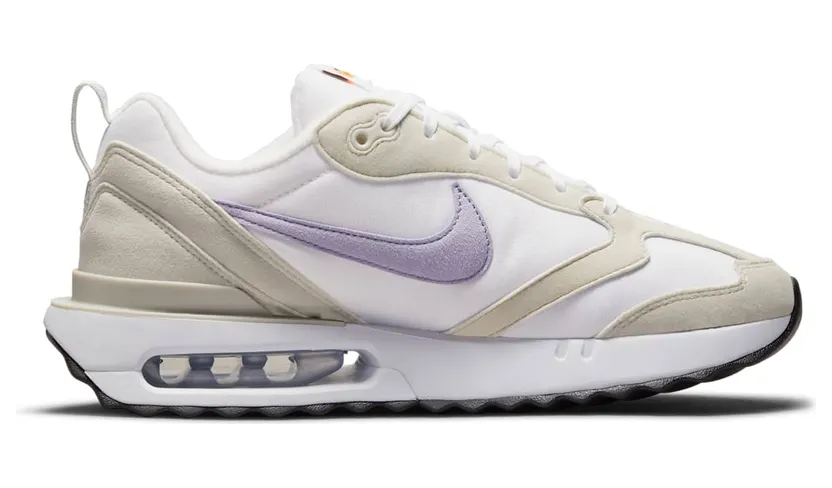 nike-air-max DC4068-100