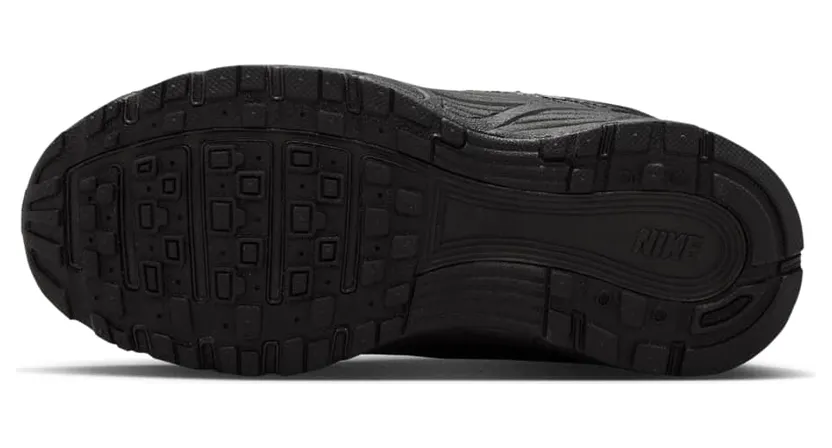 nike-p-6000 IR2303-012