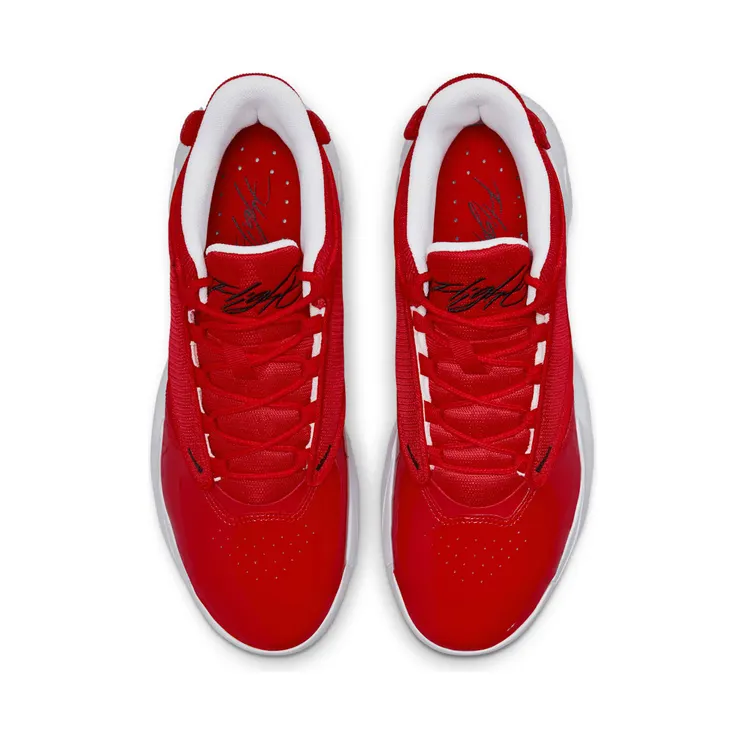 air-jordan-max-aura DN3687-601