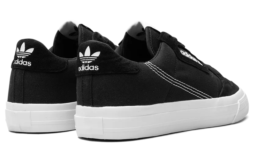 adidas-continental-vulc EF3524