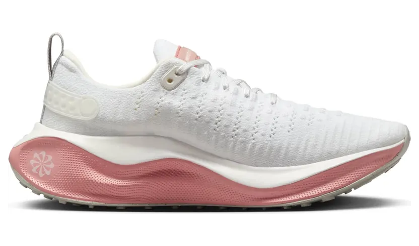 nike-reactx-infinity-run DR2670-106