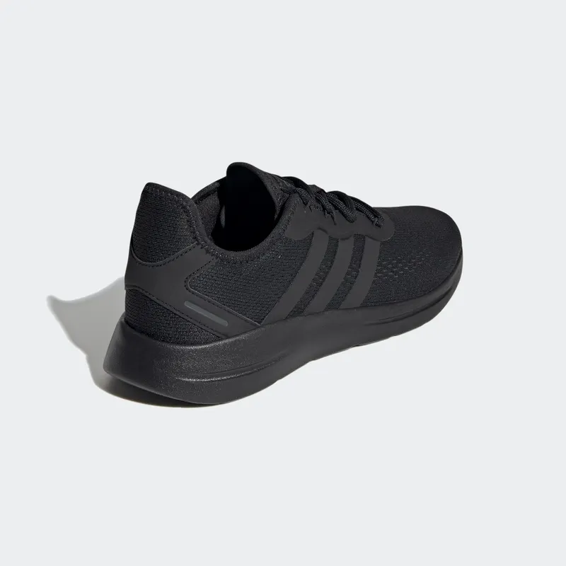 Adidas Lite Racer RBN 2.0 Core Black / Grey Six / Grey Five (FW3890)