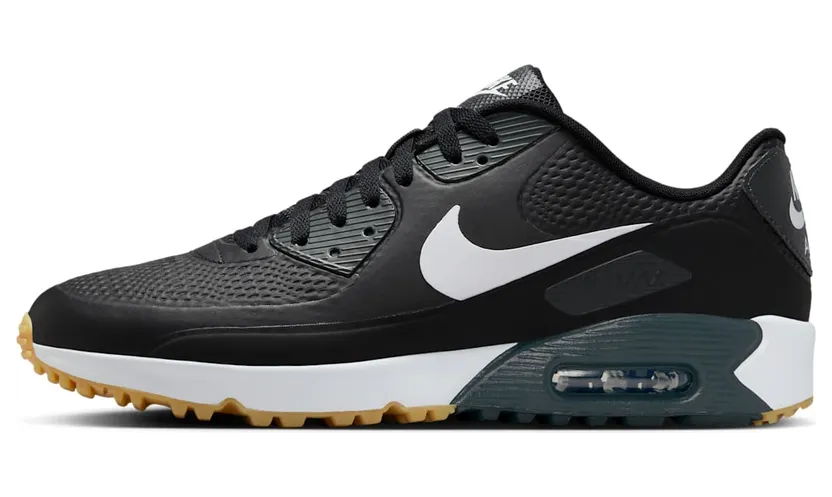 Nike Air Max 90 HV9305-001