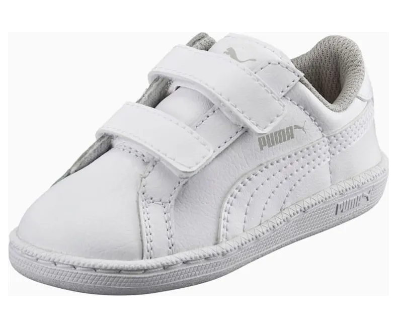 puma-smash 361591-04