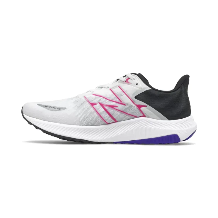 new-balance-fuelcell-propel MFCPRLM3