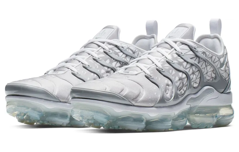 nike-air-vapormax 924453-106