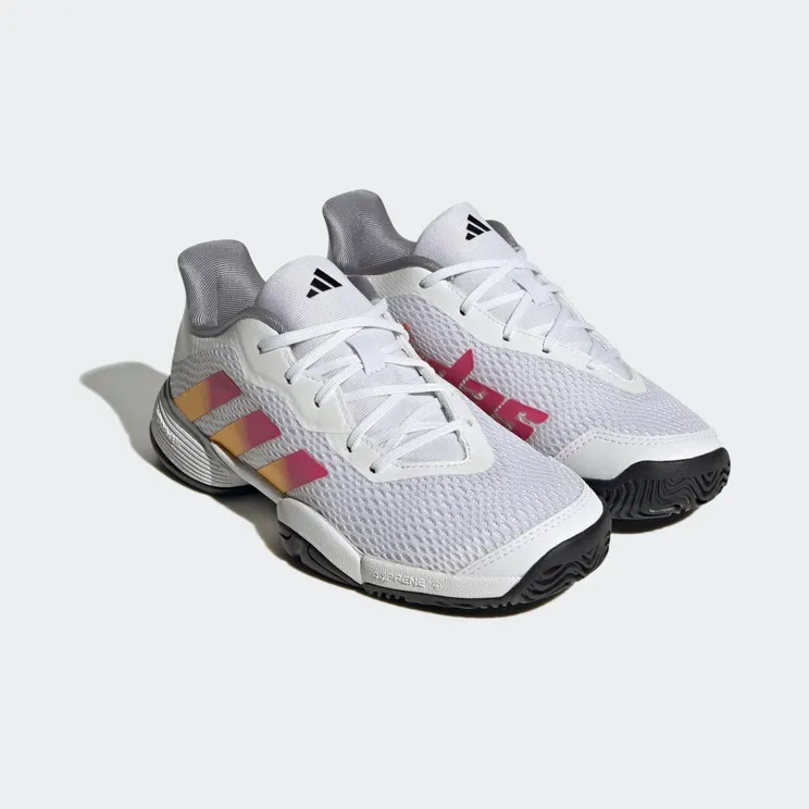 adidas-barricade HP9697