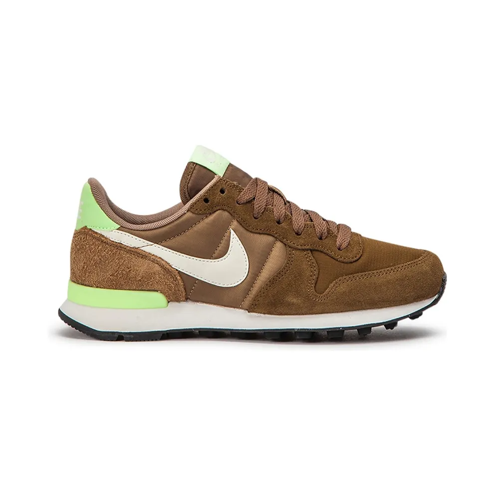 Nike Internationalist (828407-212)