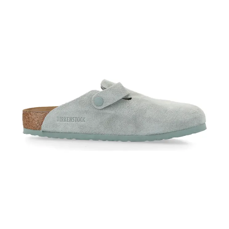 birkenstock-boston 1029212