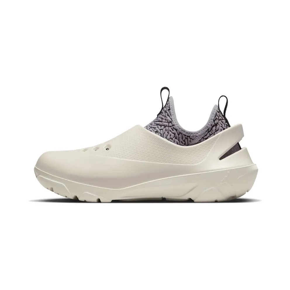 Jordan System.23 White (DN4890-101)