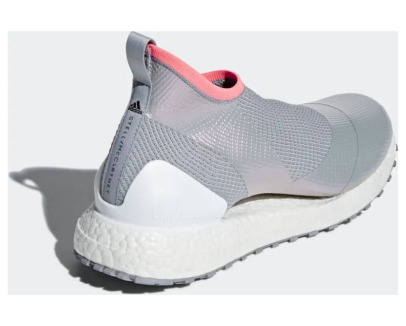 adidas-stella-mccartney AQ0513
