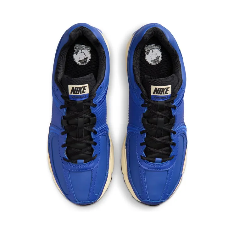 nike-air-zoom IO4555-400