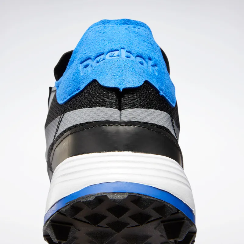 reebok-sneaker FY5015