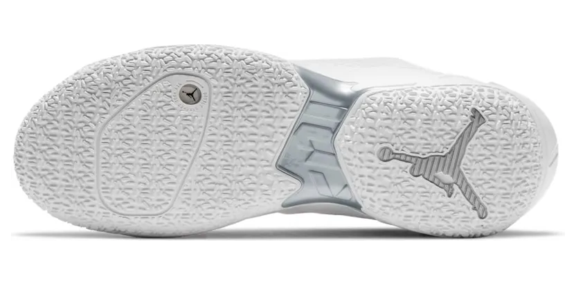 air-jordan-why-not-zer0 CQ4230-101