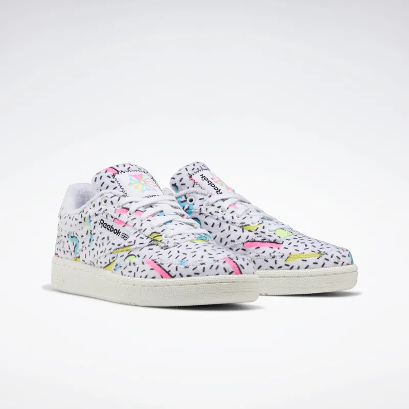 reebok-club-c-85 FV1086