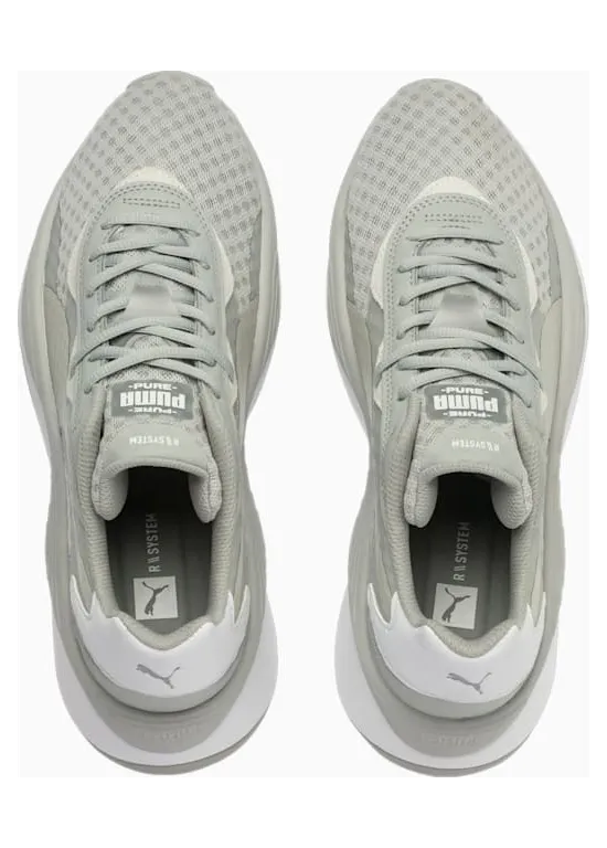 puma-rs-pure 371157-06
