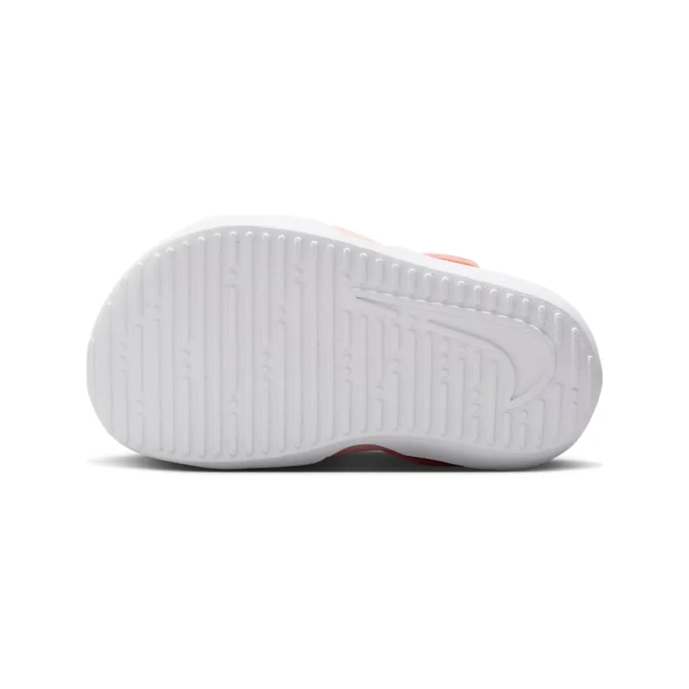 Nike Sunray Protect 4 Echo Pink White (HF6278-600)