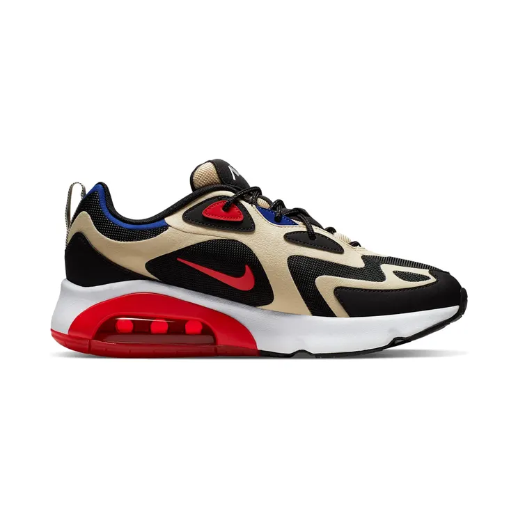 nike-air-max AQ2568-700