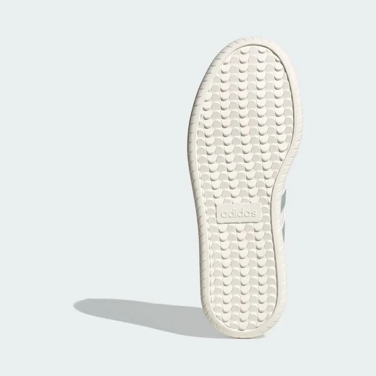 adidas-barreda JI4905