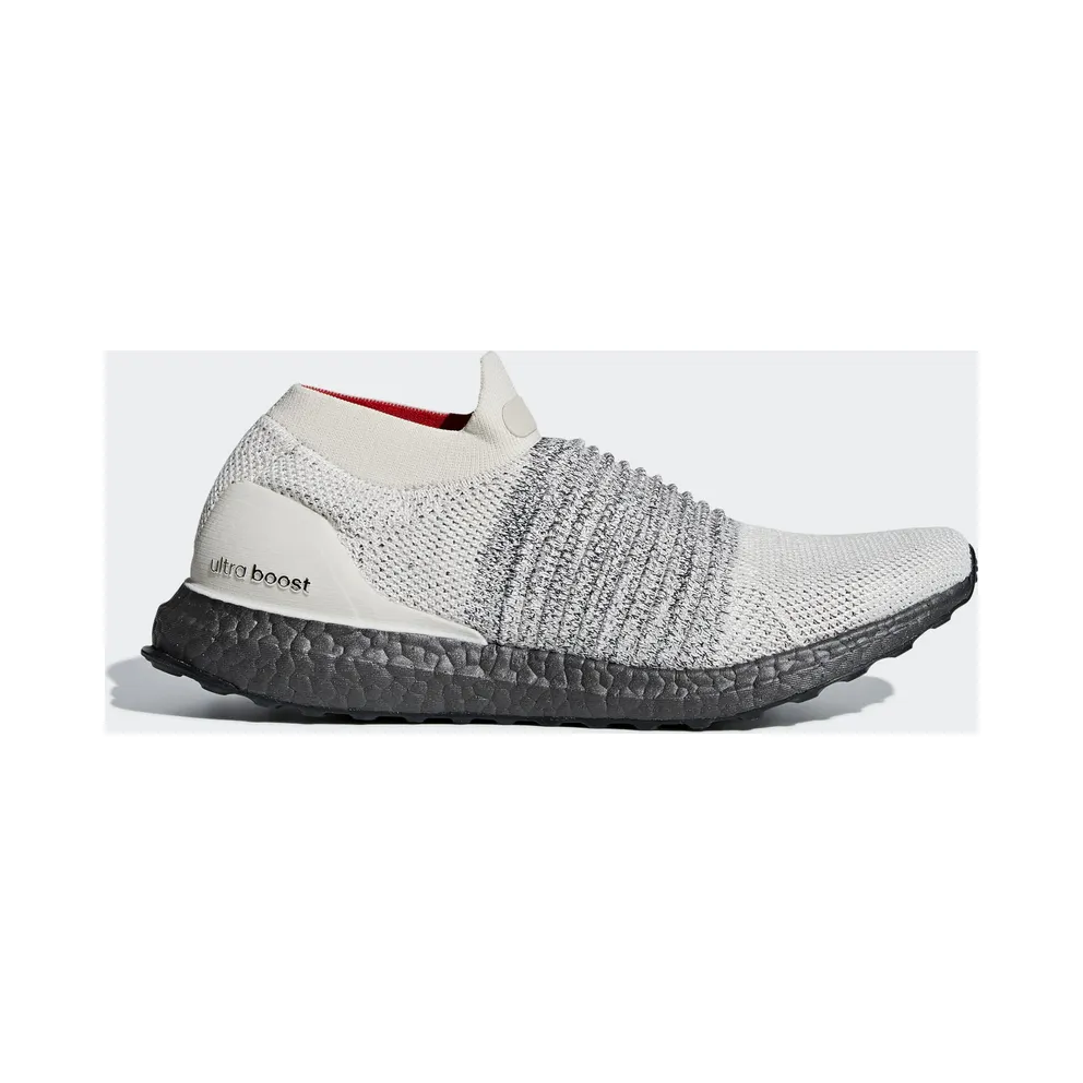 adidas Ultra Boost Laceless Clear Brown (CM8263)