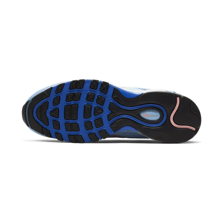 nike-air-max CQ7512-462
