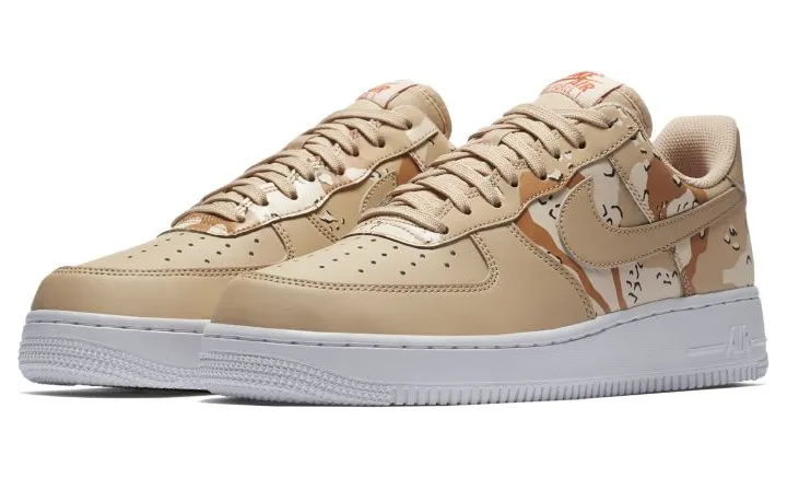 nike-air-force 823511-202