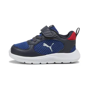 Puma Fun Racer 2 “New Navy / Puma White / Clyde Royal” (400581_01)