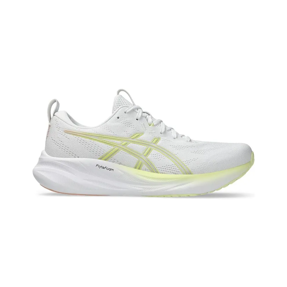 ASICS Gel-Pulse 16 Mineral Beige Cream (1012B755-250)