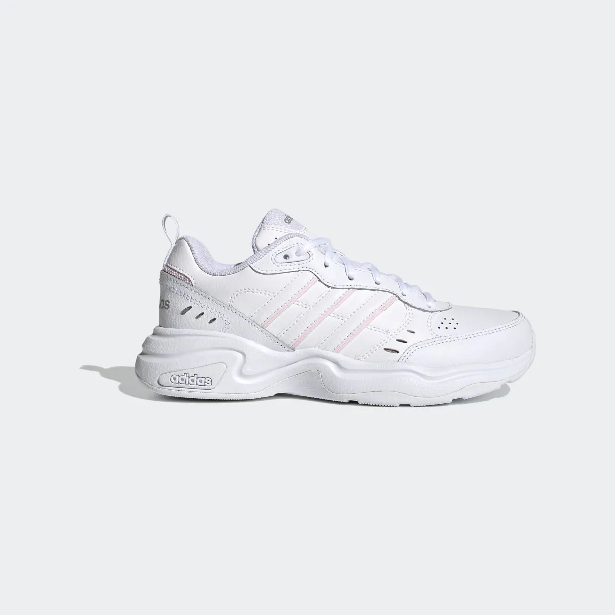 adidas-strutter-cloud FY8492