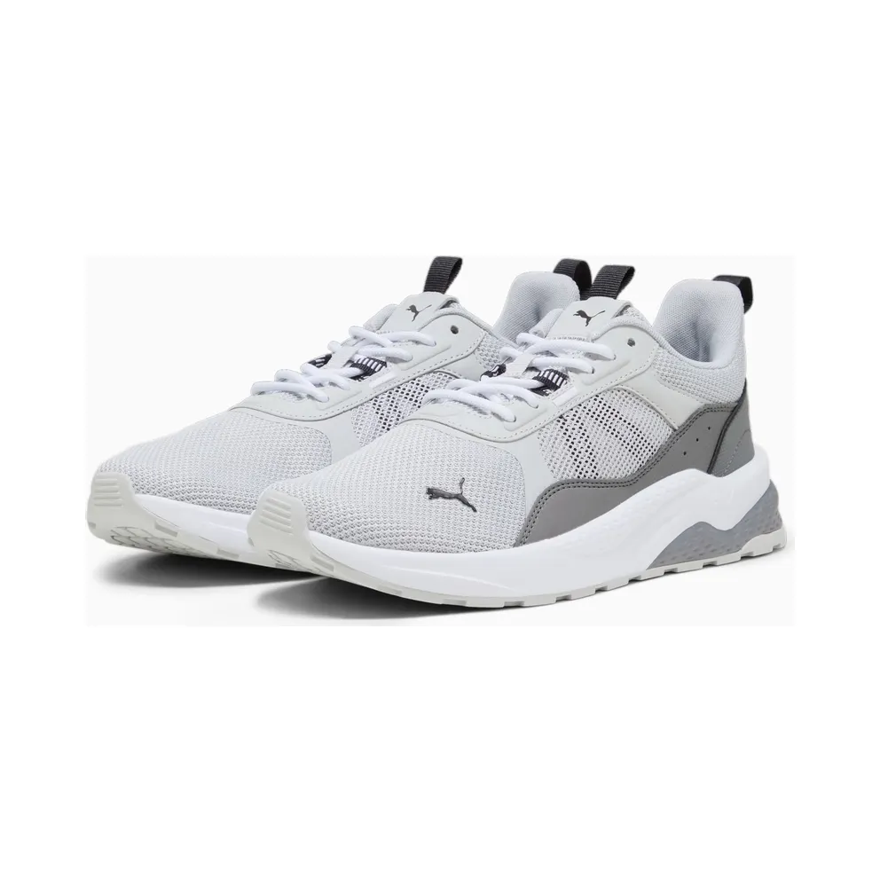 Puma Anzarun 2.0 Black/Grey/White (38921310)
